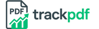 TrackPDF